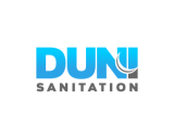 https://www.logocontest.com/public/logoimage/1678537898duni sanitation a.png